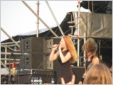 thumbs/IMG_6125.JPG