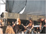 thumbs/IMG_6127.JPG