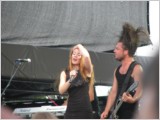 thumbs/IMG_6146.JPG
