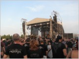 thumbs/IMG_6152.JPG