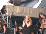 thumbs/IMG_6165.JPG