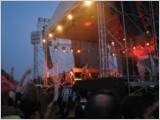 thumbs/IMG_6191.JPG