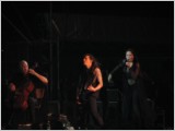 thumbs/IMG_6280.JPG